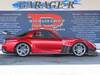 MAZDA RX-7