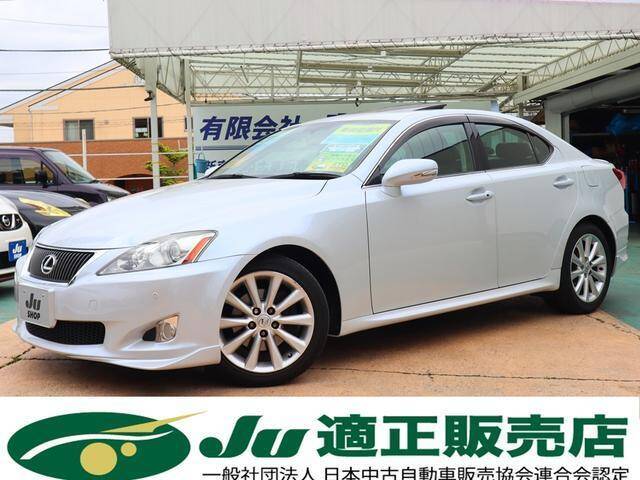 Used Sedan For Sale Page 134 Used Cars For Sale Picknbuy24 Com