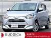 DAIHATSU MIRA EES