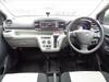 DAIHATSU MIRA EES