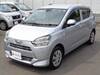 DAIHATSU MIRA EES