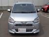 DAIHATSU MIRA EES