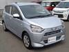 DAIHATSU MIRA EES