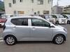 DAIHATSU MIRA EES