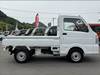 NISSAN NT100　CLIPPER