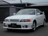 TOYOTA CHASER