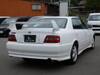 TOYOTA CHASER