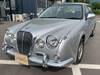 MITSUOKA RYOGA