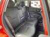 CHRYSLER JEEP COMPASS