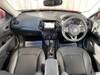 CHRYSLER JEEP COMPASS