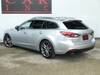MAZDA ATENZA WAGON
