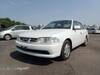 TOYOTA CARINA