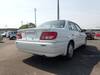 TOYOTA CARINA