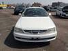 TOYOTA CARINA