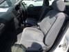 TOYOTA CARINA
