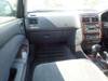 TOYOTA CARINA