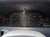 TOYOTA CARINA