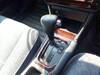 TOYOTA CARINA