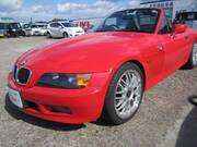 1998 BMW OTHER