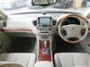 NISSAN CIMA