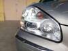 NISSAN CIMA