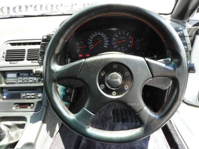 NISSAN FAIRLADY Z 300ZX TWIN TURBO | 1992 | PEARL | 178000