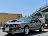 BMW M6