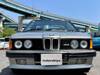 BMW M6
