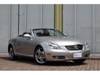LEXUS SC