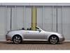 LEXUS SC