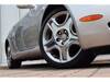 LEXUS SC