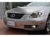 LEXUS SC