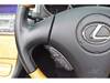LEXUS SC
