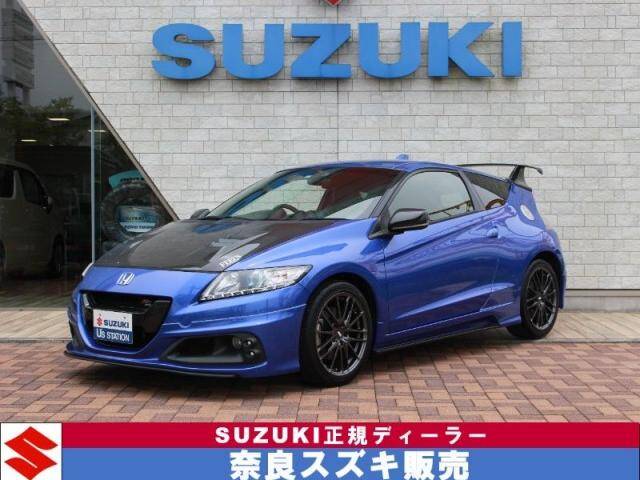 Discounted Cars Page 517 Used Cars For Sale Picknbuy24 Com