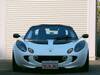 LOTUS ELISE