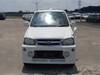 DAIHATSU TERIOS KID