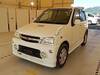 DAIHATSU TERIOS KID