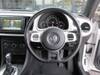 VOLKSWAGEN THE BEETLE