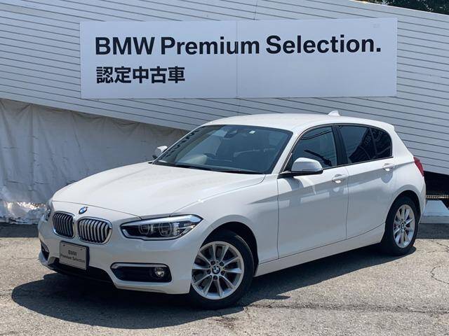 Used Cars From Dealers Stock Page 228 Used Cars For Sale Picknbuy24 Com