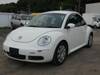 VOLKSWAGEN NEW BEETLE