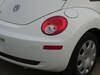 VOLKSWAGEN NEW BEETLE