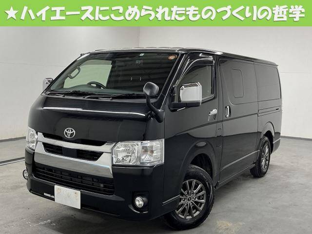 Toyota Riyasewana Serena Toyota Townace Noah Noah Riyasewana