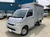 TOYOTA LITEACE TRUCK