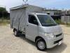 TOYOTA LITEACE TRUCK