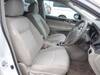 NISSAN BLUEBIRD SYLPHY