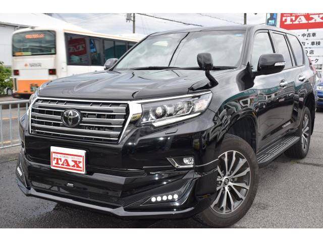 Used Toyota Lite Ace Noah For Sale Page 586 Used Cars For Sale Picknbuy24 Com