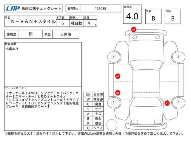 18 Honda Other Ref No Used Cars For Sale Picknbuy24 Com
