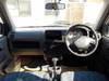 HONDA Z