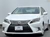 LEXUS HS