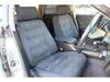 NISSAN STAGEA